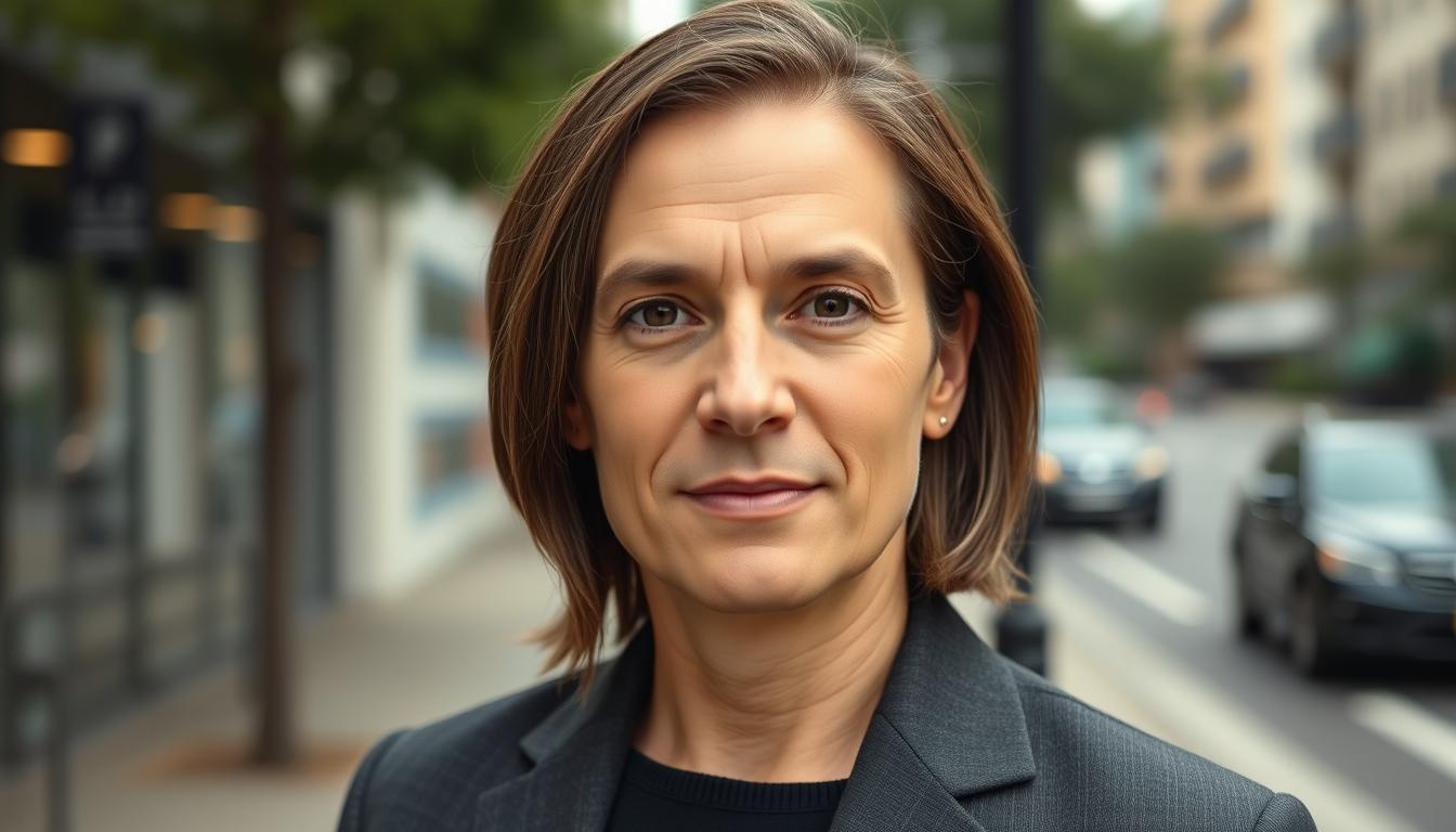 Business software implementation specialist