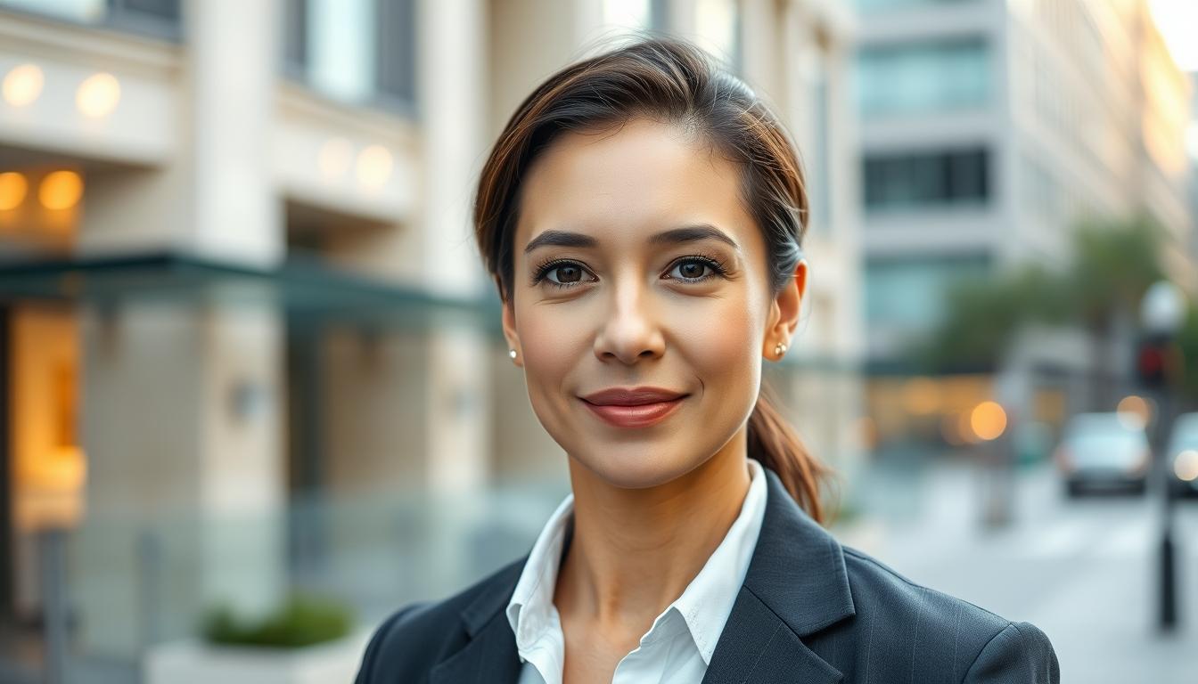 Enterprise systems development specialist