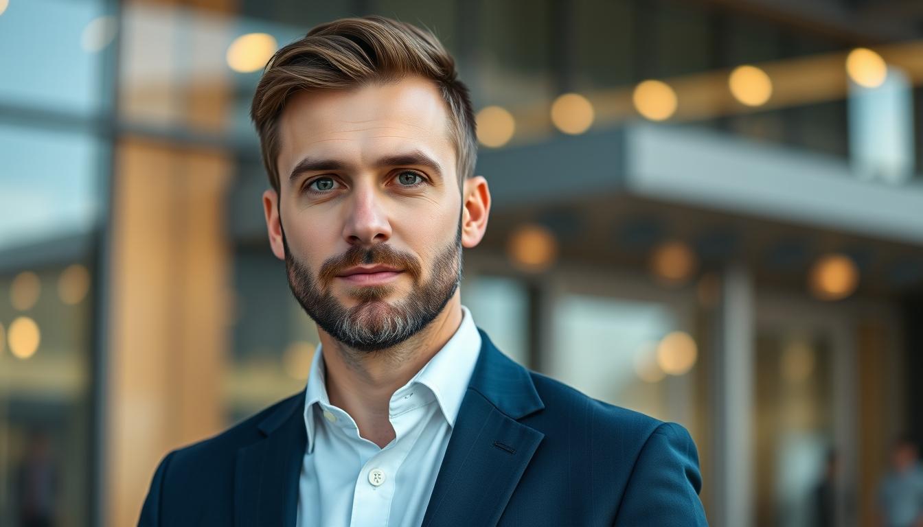 Software product coordination specialist