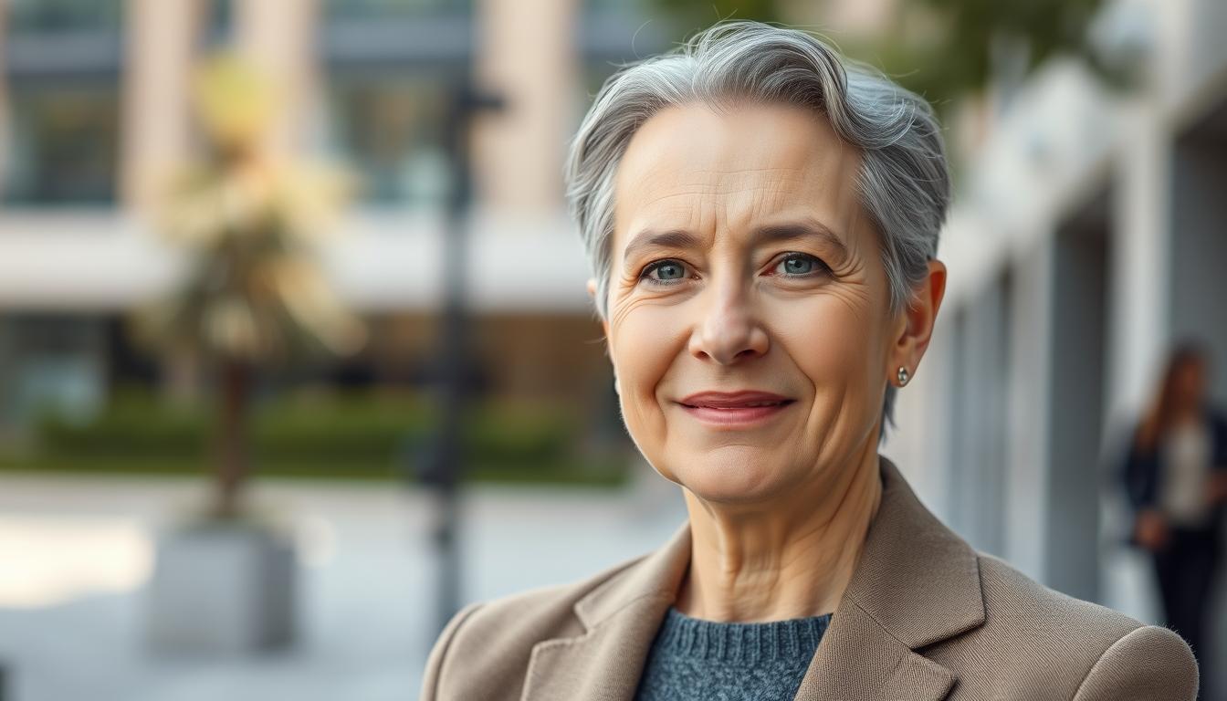 Business software strategy specialist